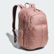 Product color: Warm Clay / Black