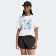 Color del artículo: White