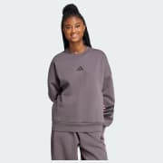 Cor do artigo: Grey Strata