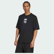 Product colour: Black