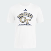 Product color: White / Ncaa-Gat-7jd