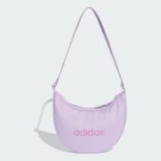 Product colour: Powder Plum / Preloved Purple