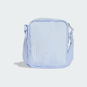 Produktfärg: Crystal Sky