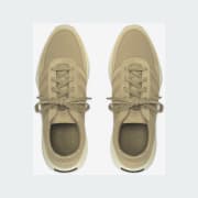 Colour: Clay / Clay / Clay