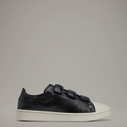 Couleur du produit : Black / Black / Talc