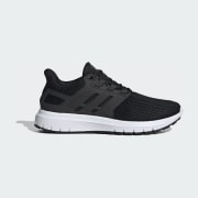 Color del artículo: Core Black / Core Black / Cloud White