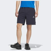 商品カラー： Legend Ink