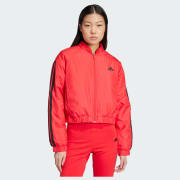 Cor do artigo: Pure Ruby