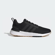 Colour: Core Black / Core Black / Gum