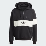 Product colour: Black