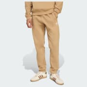 Colore prodotto: Beige
