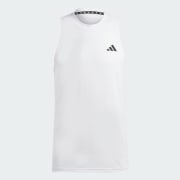 Colour: White / Black