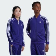 Couleur du produit : Collegiate Purple