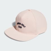 Product colour: Blush Pink