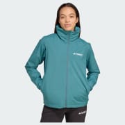 Product colour: Preloved Teal