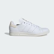 Couleur du produit : Cloud White / Cloud White / Wonder White