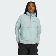Produktfarve: Semi Flash Aqua
