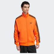 Colore prodotto: Impact Orange / Black