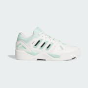 Χρώμα προϊόντος: Core White / Clear Mint / Core Black