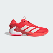 Farbe: Lucid Red / Zero Metalic / Lucid Pink