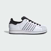 商品カラー： Cloud White / Cloud White / Core Black