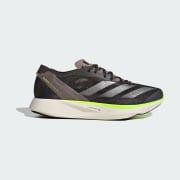 สี: Grey / Silver Metallic / Chalky Brown