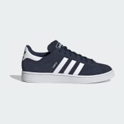 Colour: Collegiate Navy / Cloud White / Core Black