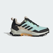 Color del artículo: Semi Flash Aqua / Core Black / Preloved Yellow