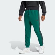 Χρώμα προϊόντος: Collegiate Green / Black