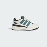 Color del artículo: Off White / Preloved Teal / Core Black