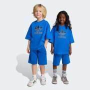 Colour: Blue / Black