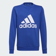 Produktfarve: Royal Blue / White