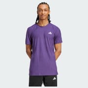 Color del artículo: Aurora Plum