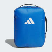 สี: Ray Blue / White / Carbon