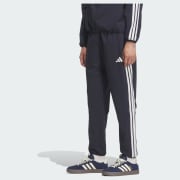 컬러: Legend Ink / White