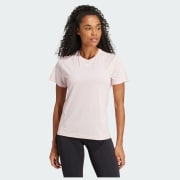 Colour: Sandy Pink