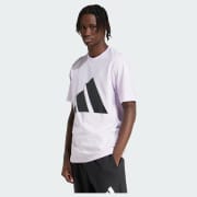 Cor do artigo: Ice Lavender / Black