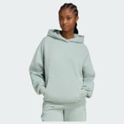 Kolor produktu: Wonder Sage