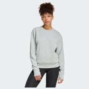 Artikelkleur: Wonder Sage