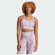 Product colour: Preloved Fig / Ash Purple
