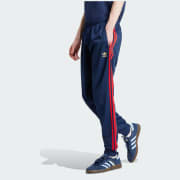 Ürün rengi: Night Indigo / Better Scarlet