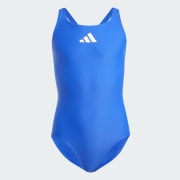 Product color: Semi Lucid Blue / White