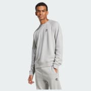 Produktfarge: Medium Grey Heather
