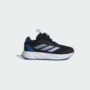 Ürün rengi: Core Black / Blue Spark Met. / Cloud White