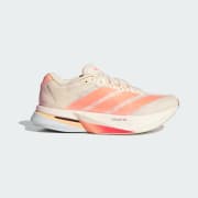 Χρώμα προϊόντος: Off White / Beam Orange / Acid Orange