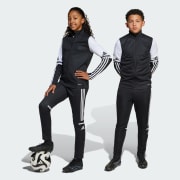 Kód farby: Black / White