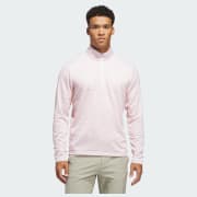 Product color: Dusky Orange