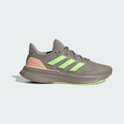 Color del artículo: Putty Beige / Hi-Res Yellow / Core Black