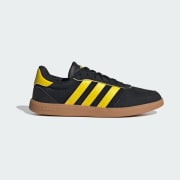 Farbe: Core Black / Yellow / Powder Yellow