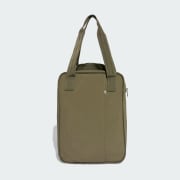 Colore prodotto: Olive Strata